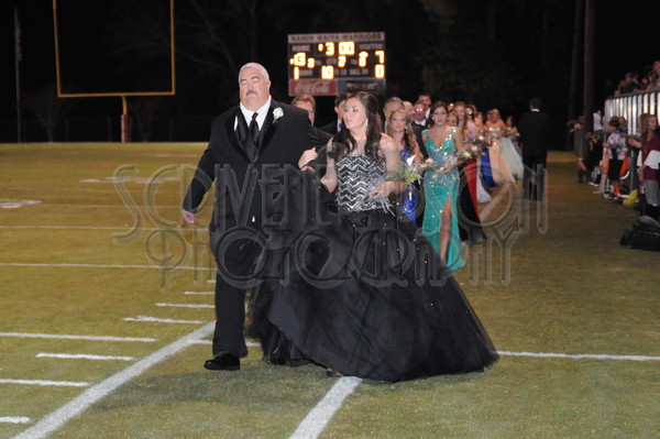 10-17 NW vs. SHS 100.JPG